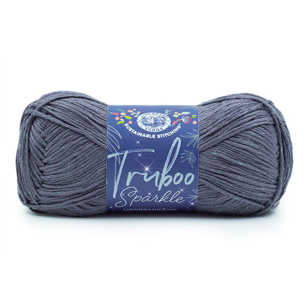 Yarn Brands A-Z