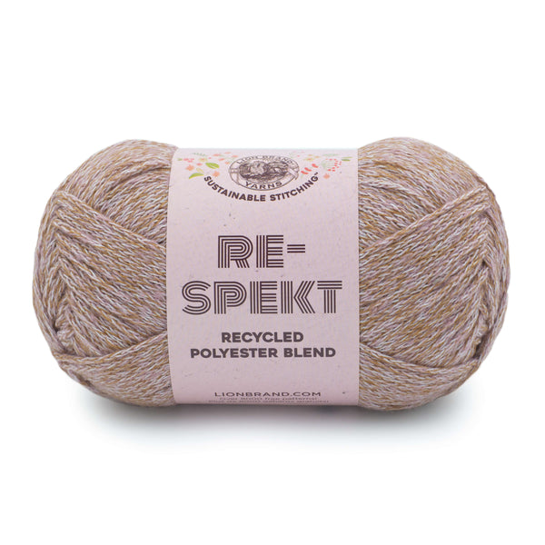 Clearance Wool and Yarn - All Things EFFY