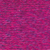 Updated Classic Hat (Crochet) – Lion Brand Yarn