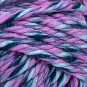 Plainfield Pom-Pom Hat (Crochet) – Lion Brand Yarn