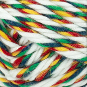 Tan Twist Cable Hat Pattern (Knit) – Lion Brand Yarn