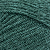 Sun Valley Hat (Crochet) – Lion Brand Yarn