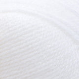 Basic Stitch Premium™ Yarn - Discontinued – Lion Brand Yarn