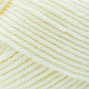 Lion Brand Basic Stitch Anti-Pilling Yarn-Skein Tones Adobe, 1 count -  Kroger