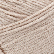 Effortless Cardigan (Knit) – Lion Brand Yarn