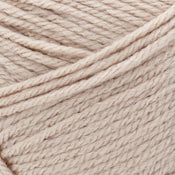 Lion Brand Basic Stitch Anti-Pilling Yarn-Skein Tones Hazelnut, 1 count -  Fry's Food Stores