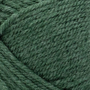 Lion Brand Basic Stitch Anti-Pilling Yarn-Skein Tones Almond, 1 count -  Kroger