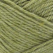 Crochet Temperature Blanket 2023 – Lion Brand Yarn