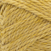 Lion Brand® Bamboo Crochet Hook Set (Sizes J-K-N)