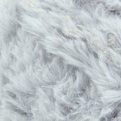 Crochet Kit - Vel-Luxe Throw Blanket – Lion Brand Yarn