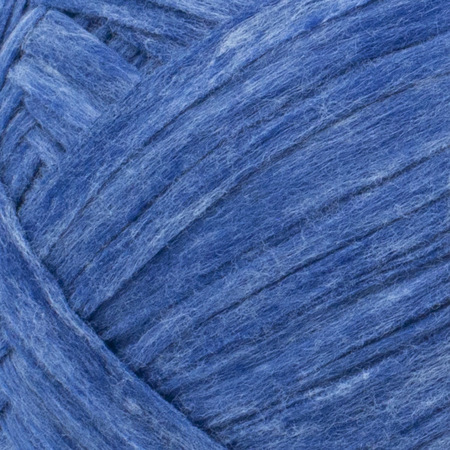 where to buy lion brand rewind yarn