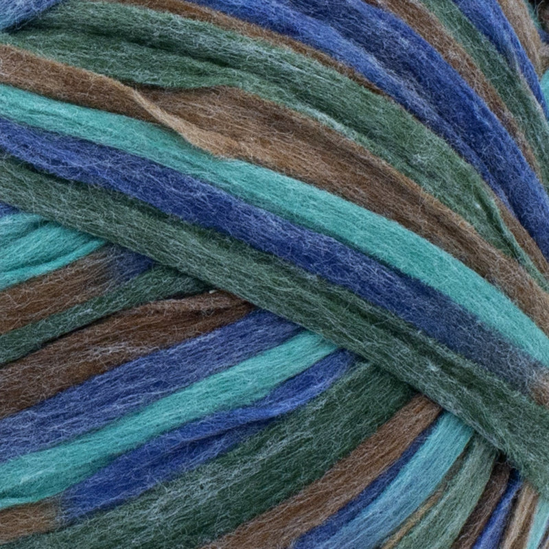 lion brand rewind yarn patterns