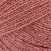 Seed Stitch Baby Blanket Pattern (Knit) – Lion Brand Yarn