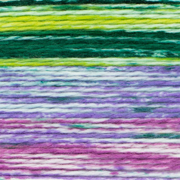 Mandala® Roving Yarn - Discontinued – Lion Brand Yarn