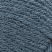 Knit Kit - Everyday Basic Beanie & Cowl – Lion Brand Yarn