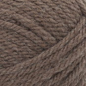 Knit Kit - High Seas Balaclava – Lion Brand Yarn