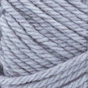Level Up Blanket Scarf (Knit) – Lion Brand Yarn