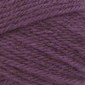 Bernat® Great-Granny Crochet Blanket Crochet Kit