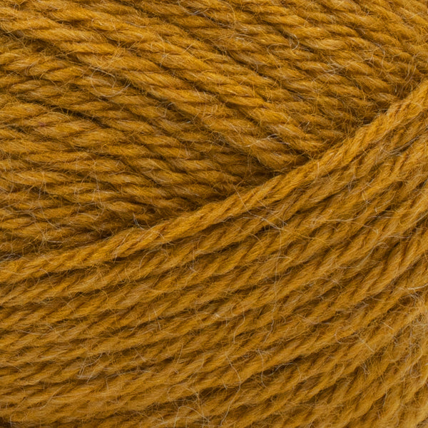 Wool-Ease® Yarn – Lion Brand Yarn