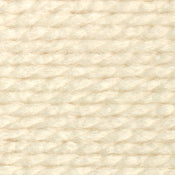 Crochet Kit - Tie Strap Granny Square Bag – Lion Brand Yarn