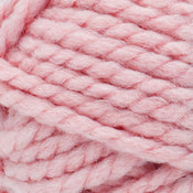 Crochet Rib Scarf - Version 4 – Lion Brand Yarn