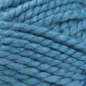 3097 Shawl Collar Cardigan pattern by Plymouth Yarn Design Studio