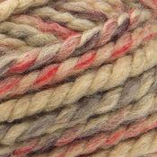 Crochet Kit - The Kingston Bobble Blanket – Lion Brand Yarn