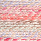 Crochet Rib Scarf - Version 1 – Lion Brand Yarn