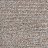 Touch of Alpaca® Yarn – Lion Brand Yarn