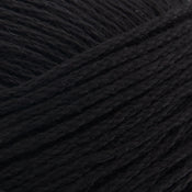 San Mateo Shell Top (Crochet) – Lion Brand Yarn