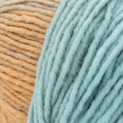Crochet Kit - Mini Solveig Cardigan – Lion Brand Yarn