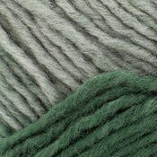 School Colors Hat and Scarf Set (Crochet) - Version 5 – Lion Brand Yarn
