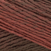 School Colors Hat and Scarf Set (Crochet) - Version 4 – Lion Brand Yarn