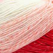 School Colors Hat and Scarf Set (Crochet) - Version 2 – Lion Brand Yarn