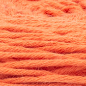 Crochet Kit - Meadow Flowers Blanket – Lion Brand Yarn
