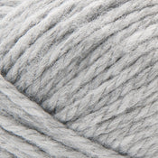 Thunderstorm Scarf (Knit) – Lion Brand Yarn