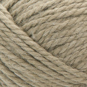Knit Kit - Yooge Big Knit Blanket – Lion Brand Yarn