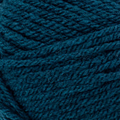 The Dragon Slayer Dog Sweater Pattern (Knit) – Lion Brand Yarn
