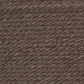 Patchwork Sampler Throw Pattern (Knit) – Lion Brand Yarn