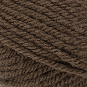 Loom Knit Patchwork Garter Baby Throw Pattern - Version 1 – Lion Brand Yarn