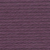 Cotton Lightly Lined Full Coverage No Wire LACE COVER NEW stretch Shine  Logo band 1122873 S:PANTONE Quiet Shade:42F