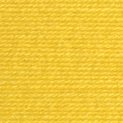 Checkers Baby Blanket Pattern (Knit) – Lion Brand Yarn