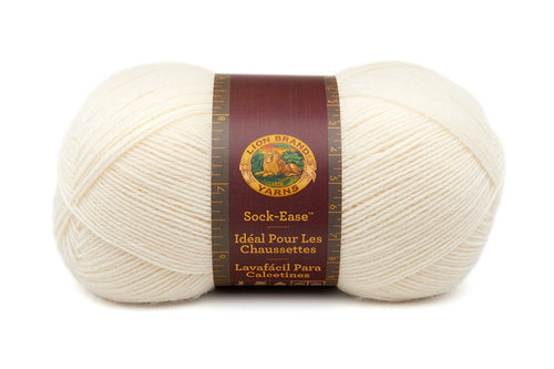 yarn deals