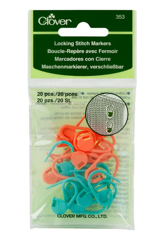 Embroidery Kit UC – Stash