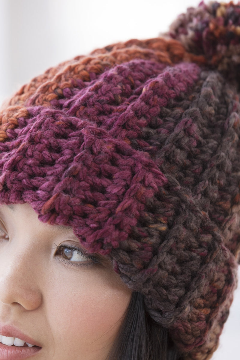 free knit magazines to download