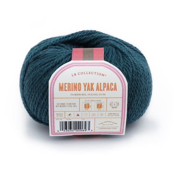 https://cdn.shopify.com/s/files/1/0286/1504/9309/products/lbc-merino-yak-alpaca-498-178-lr-teal-min_600x.jpg?v=1680107530