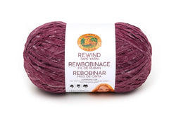 lion brand rewind yarn 523 stores