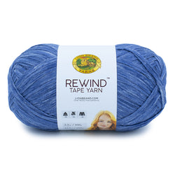 lion brand rewind yarn 523 stores