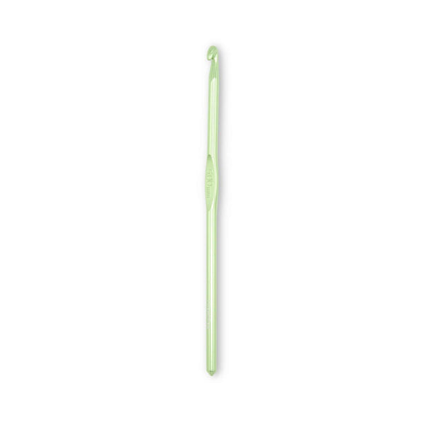 Lion Brand Crochet Hook-Size S35/19mm, 1 - Kroger