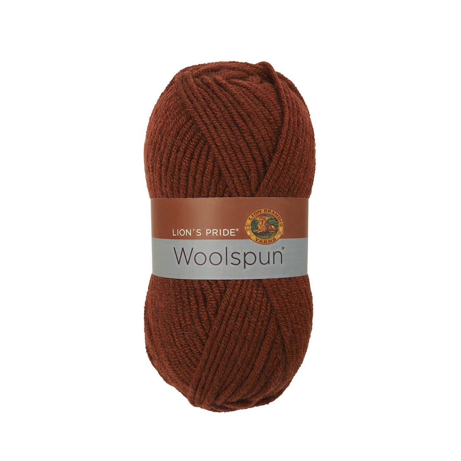 Neck's Best Thing Yarn - Discontinued